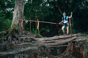 BIB: 
                            <button type="button" onclick="openModal(27320647)" class="btn btn-primary btn-sm float-right btn-popup" data-toggle="modal" data-target=".modal-high-quality">
                        <i class="fas fa-shopping-cart"></i> Add to Cart
                    </button>
                                            <button type="button" onclick="isThisMe(27320647, true)" class="btn btn-success btn-sm float-right btn-popup btn-isme hidden" data-toggle="tooltip" data-placement="bottom" title="นี่คือรูปของคุณใช่ไหม คลิกที่นี่เพื่อเอาเข้าอัลบั้ม">
                        <i class="fas fa-plus"></i> Add to album
                    </button>
                    <button type="button" onclick="isThisMe(27320647, false)" class="btn btn-warning btn-sm float-right btn-popup btn-isnotme hidden">
                        <i class="fas fa-ban"></i> Remove from album
                    </button>